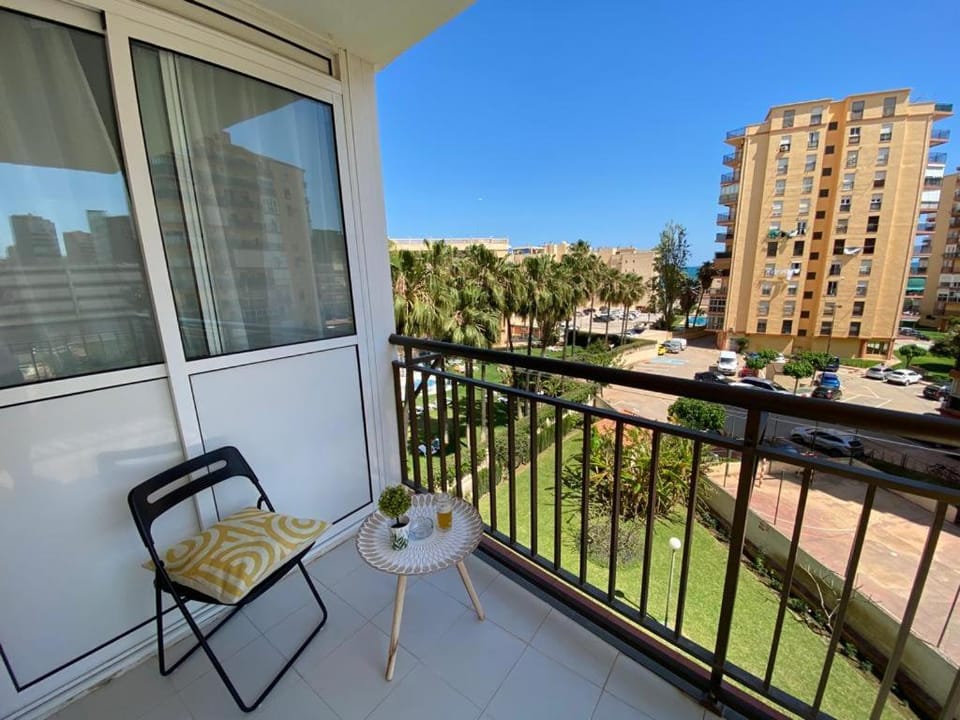 Balcony/Terrace, Balcony/Terrace