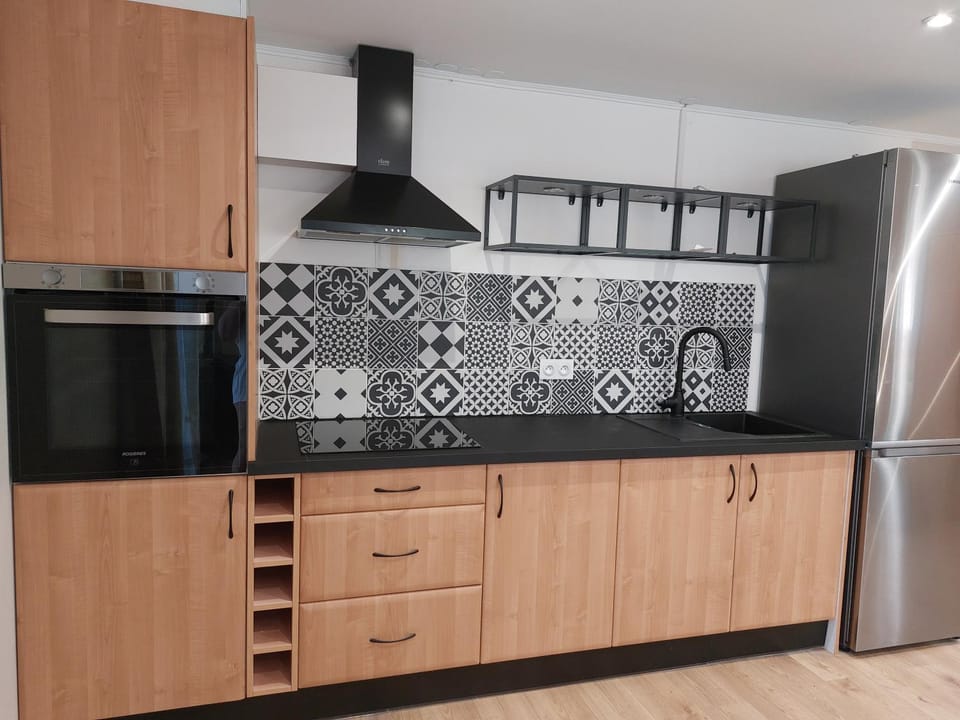 Big studio near Paris and Eurodisney Apartment in Nogent-sur-Marne