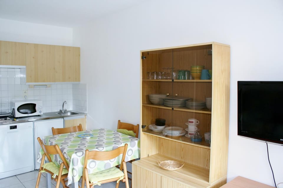 Terrasse de La Baule - DEUX Apartment in Pornichet