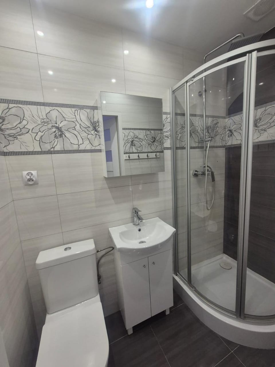Christiana Andersena - apartament Apartment in Poznan