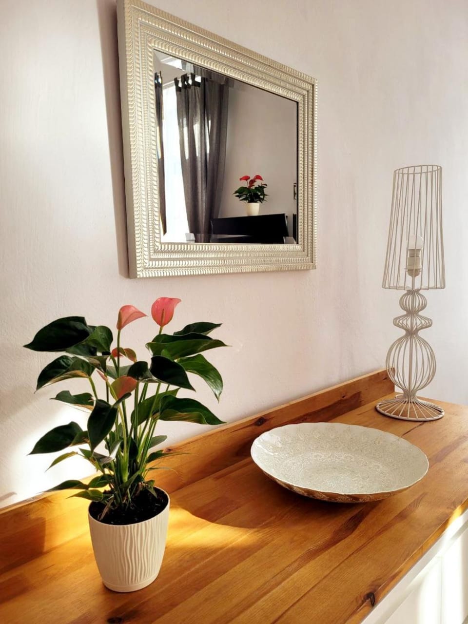 Przytulne apartamenty w centrum Warszawy Lok 2 Apartment in Warsaw