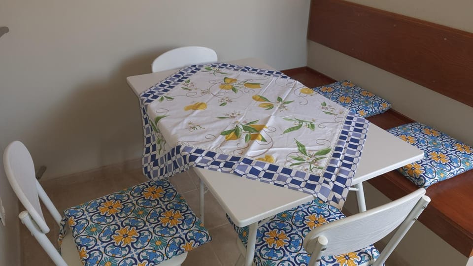 Casa vicino Mondello House in Palermo