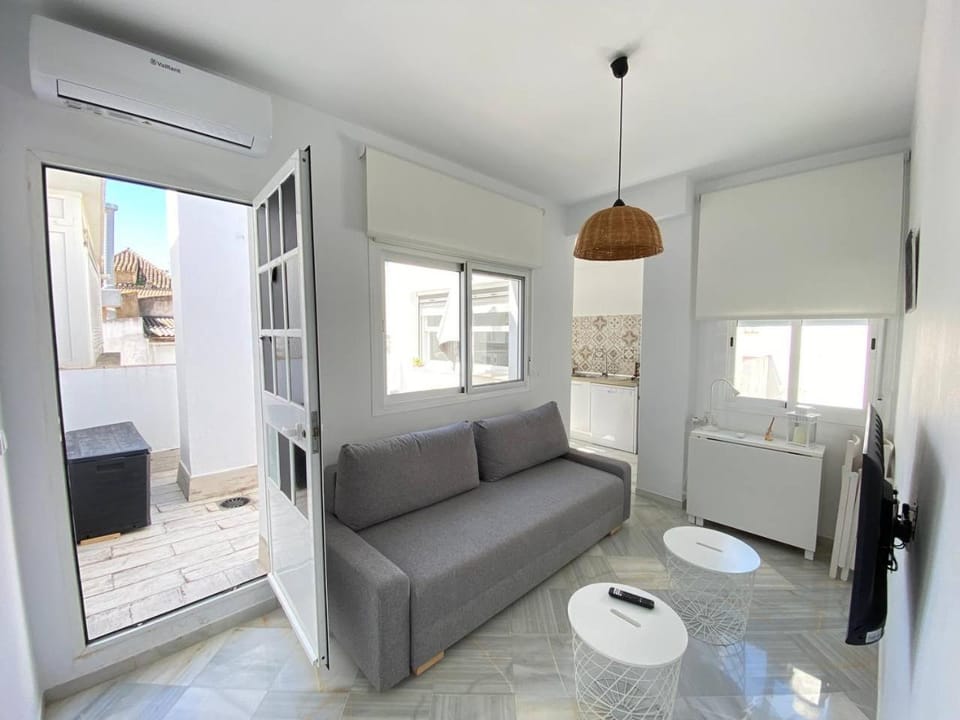 TV and multimedia, Living room, Photo of the whole room