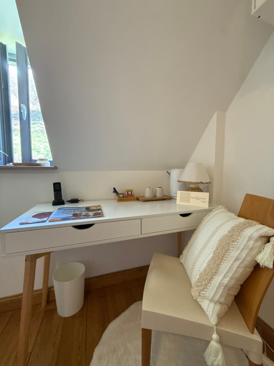 Château d'Arance Hôtel Restaurant Espace bien-être Hotel in Nouvelle-Aquitaine