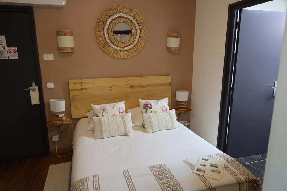 Château d'Arance Hôtel Restaurant Espace bien-être Hotel in Nouvelle-Aquitaine