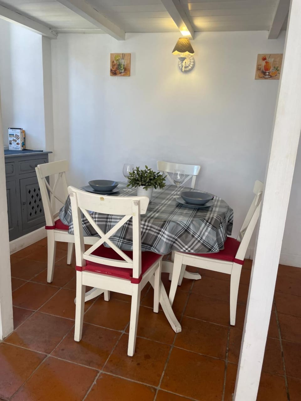 Luminoso appartamento in centro Storico Apartment in Rome