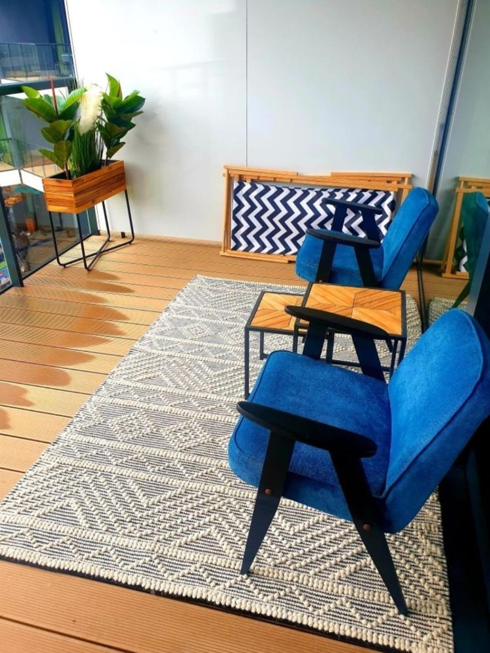 Seaside Czarna Mewa Apartment in West Pomeranian Voivodeship, Poland