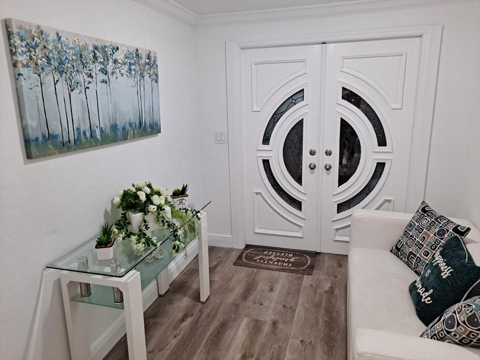 Relax 521 Apartment in Miami