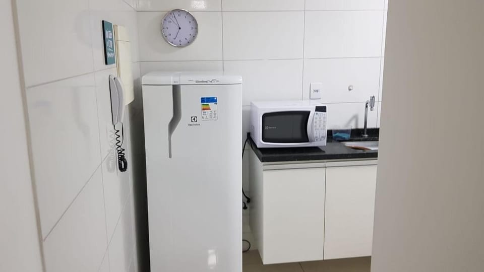 Coffee/tea facilities, Communal kitchen
