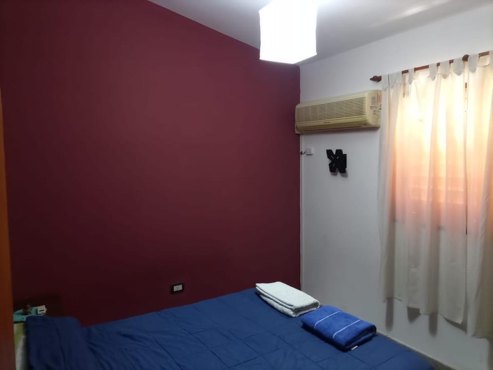 Casa Norte Apartment in La Rioja