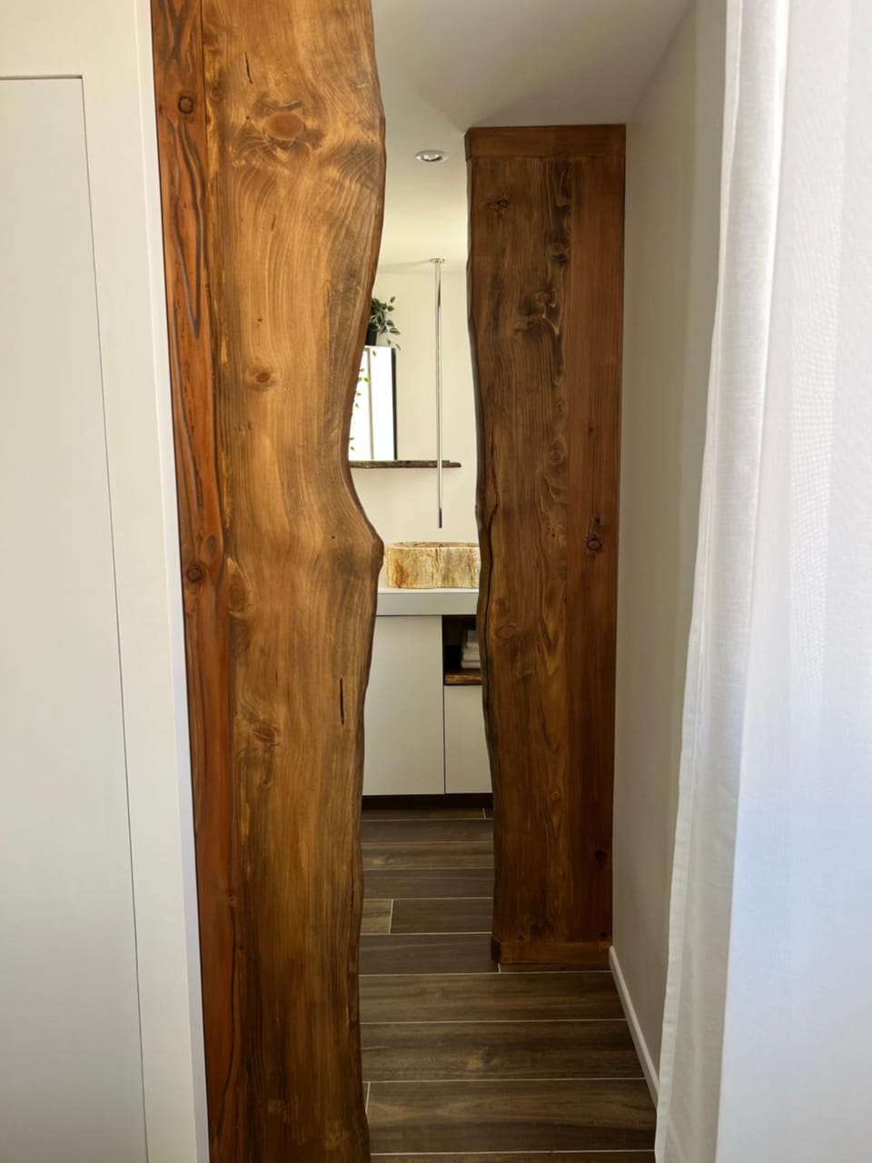Castor Coquin Aubagne Cassis Aix en Provence Apartment in French Riviera