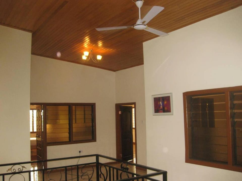 Ghouse - Ideal For Friends family And Corporate Bed and Breakfast in Greater Accra Region, Ghana