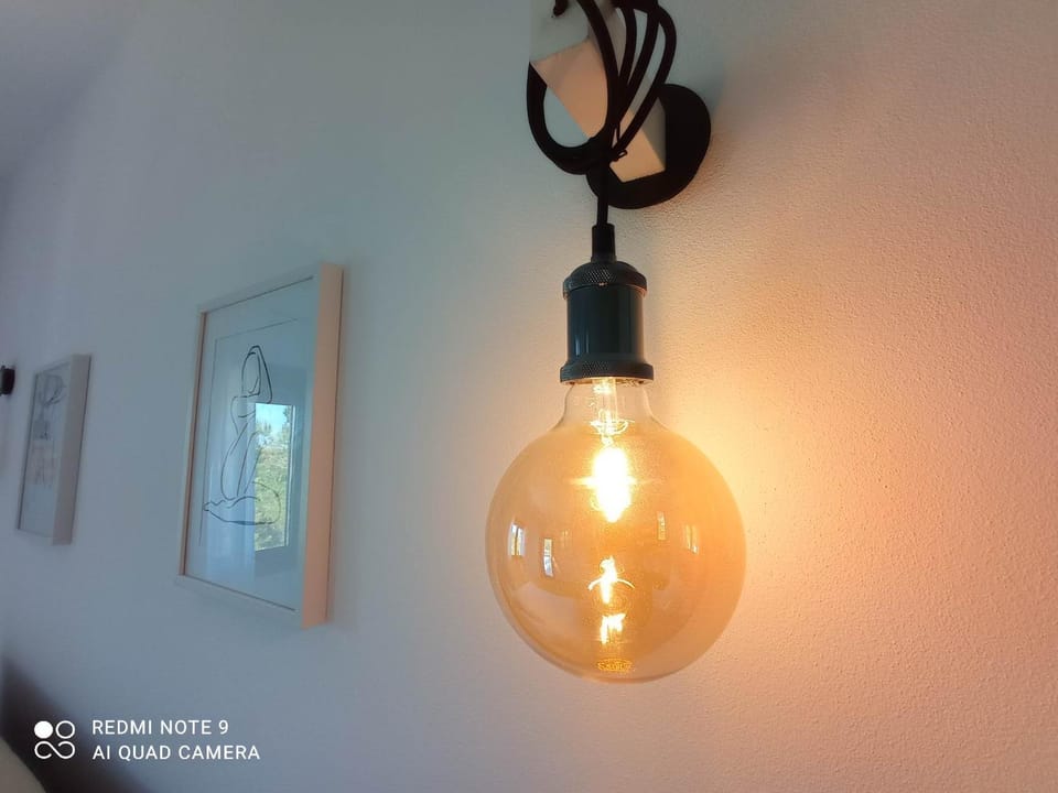 West Coast Aljezur T3 - Villa Luar House in Faro District
