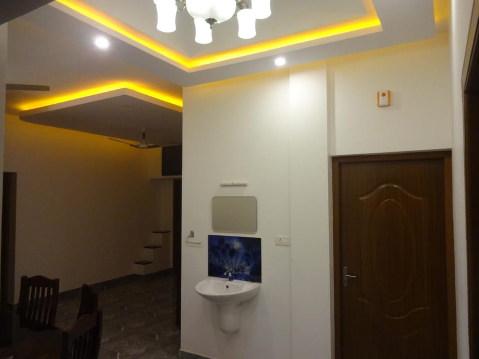 i - One's Home Stay Vacation rental in Kochi