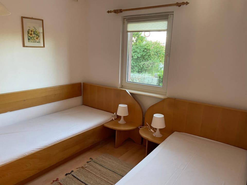 Apartamenty Przy Wydmach Apartment in West Pomeranian Voivodeship, Poland