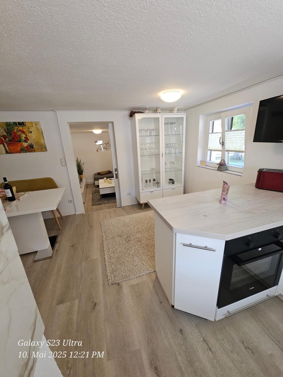 Allgäuerferienwohnung Apartment in Tyrol