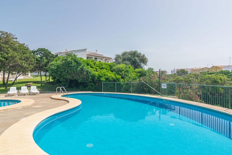 Other, Swimming pool