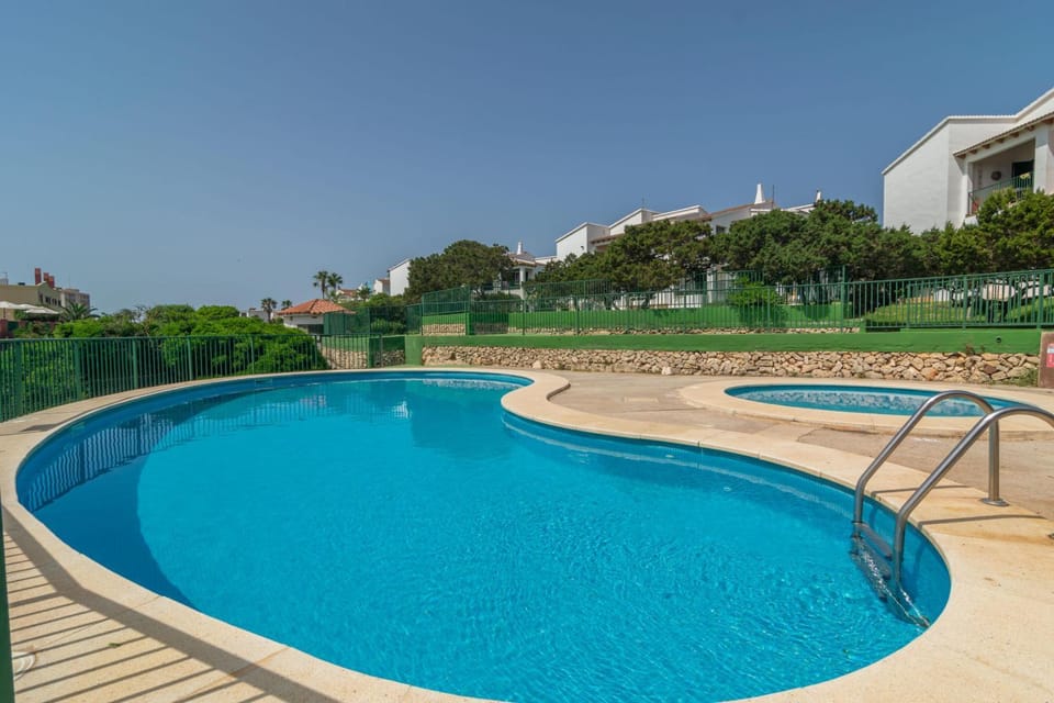 Other, Swimming pool