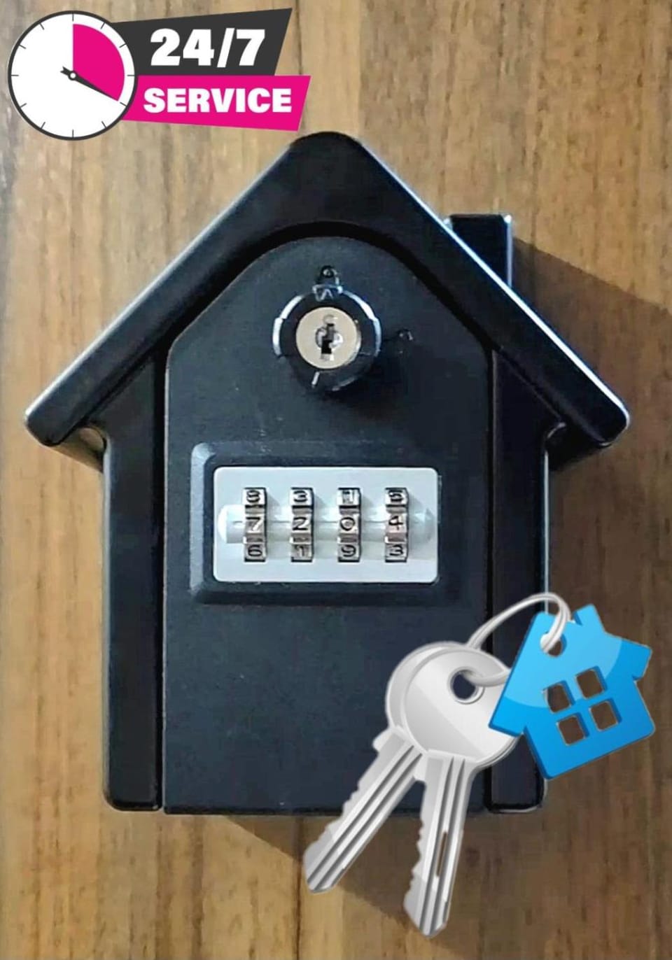 Apartament PLANETA MIELNO superior - centrum, 2 minuty od głównej plaży, parking, aneks kuchenny, samodzielne zameldowanie 24h, w pełni wyposażony, nawet do 4-6 osób, FV ! ! ! Apartment in West Pomeranian Voivodeship, Poland