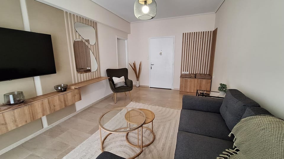 Facade/entrance, Living room, Seating area, Area and facilities, furniture