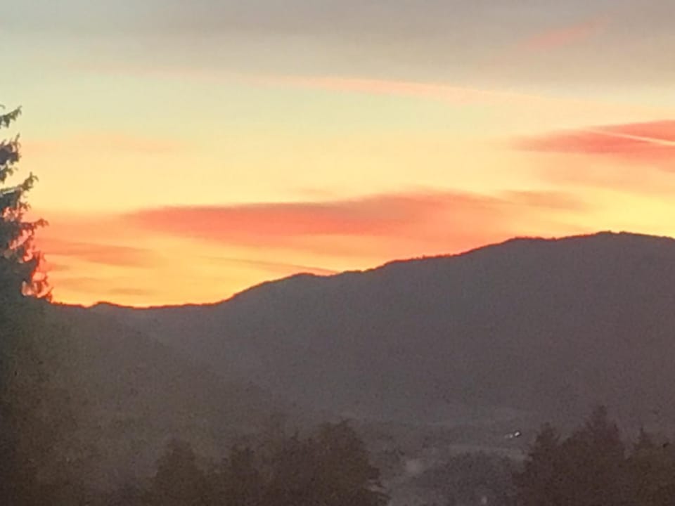 Haus Kocher Apartment in Schladming