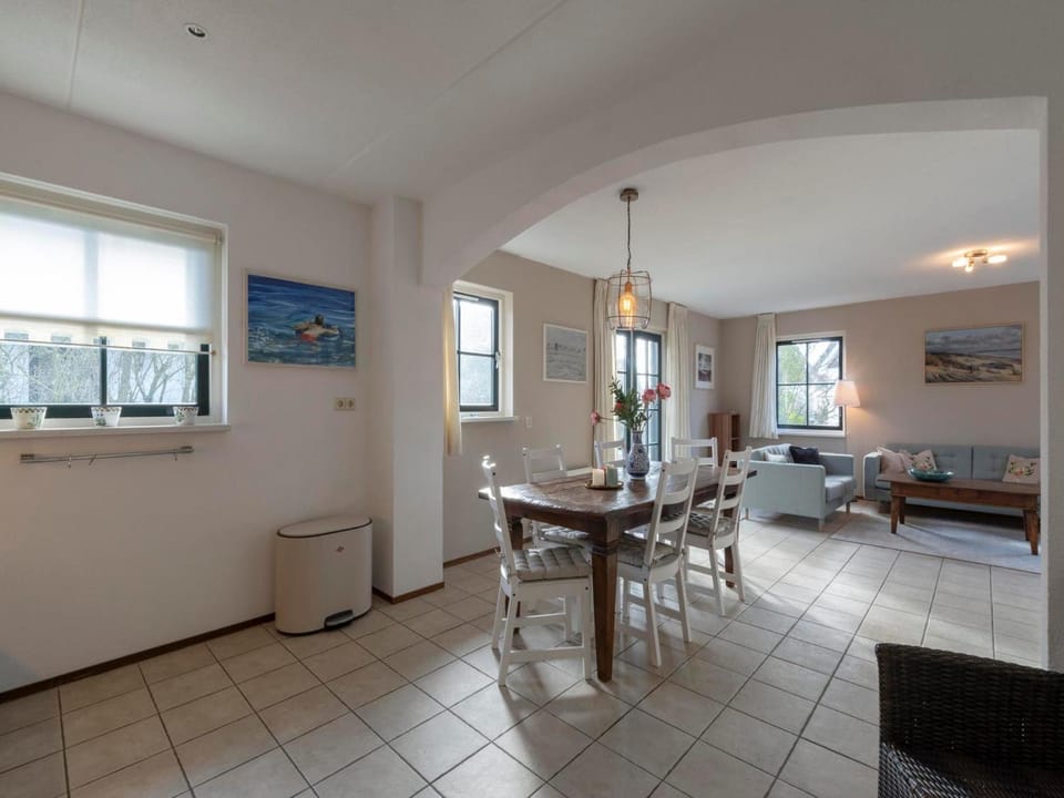 Other, Dining area