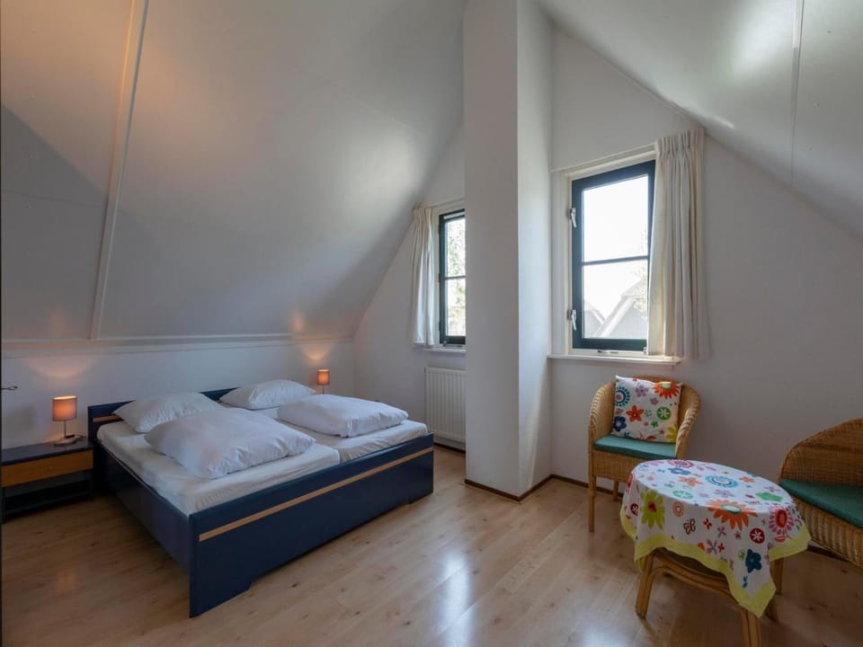 Other, Bedroom
