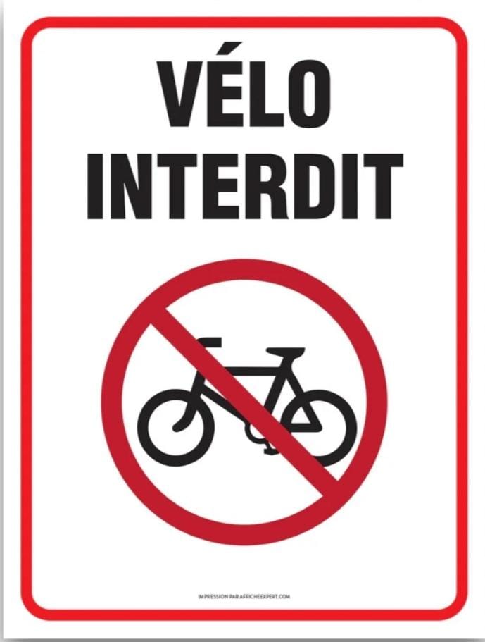 Appartement privé hyper centre de Boulogne S/Mer Apartment in Hauts-de-France