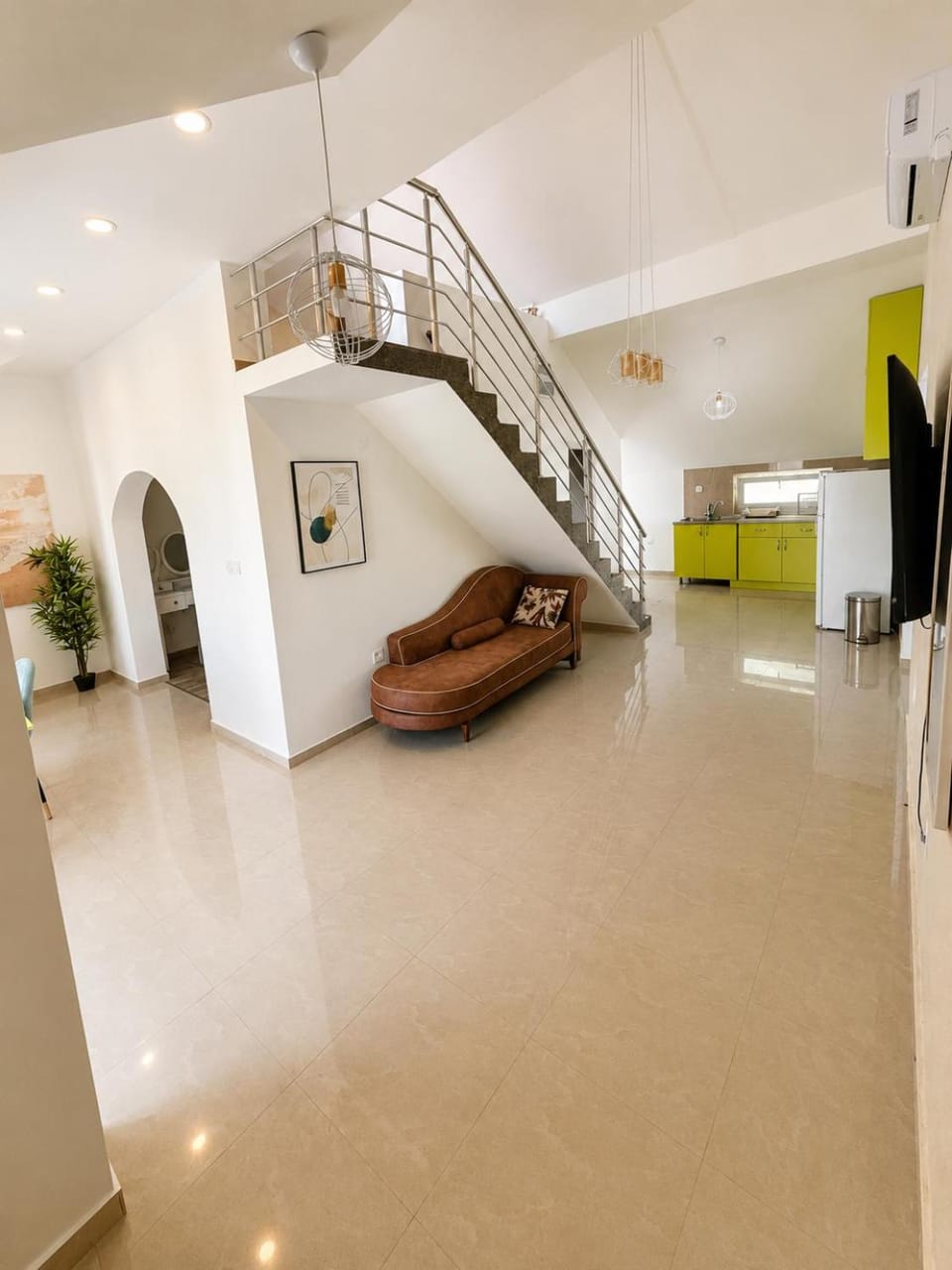 Banićević APARTMANI Apartment in Kotor Municipality