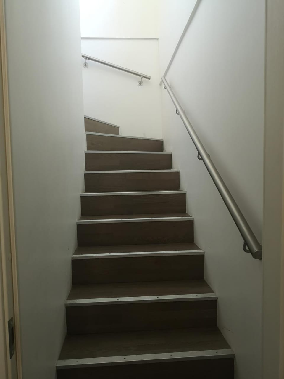 Vėžių apartamentai 2-ame kotedžo aukšte Apartment in Palanga