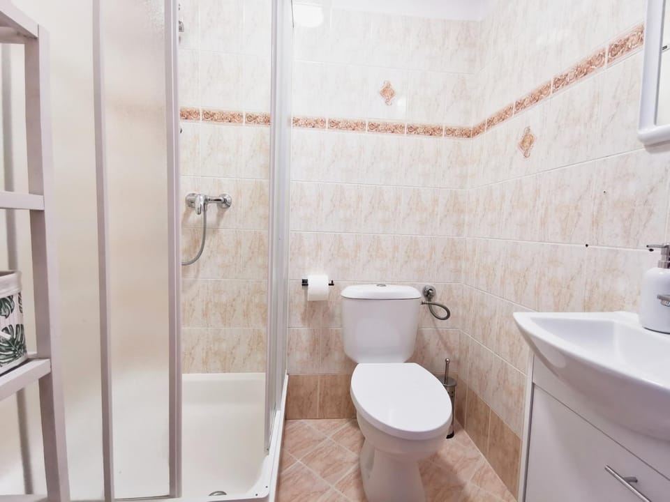 Studio Centrum Gdynia Świętojańska Apartment in Pomeranian Voivodeship