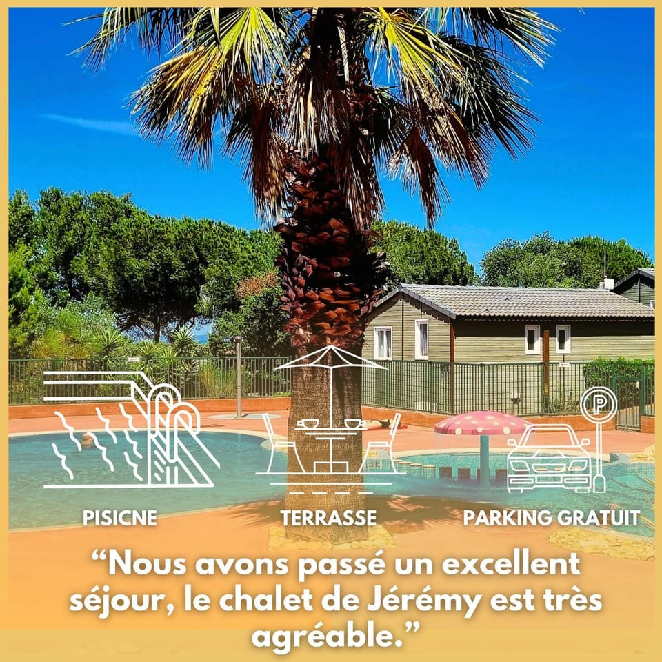Solarium, Swimming pool