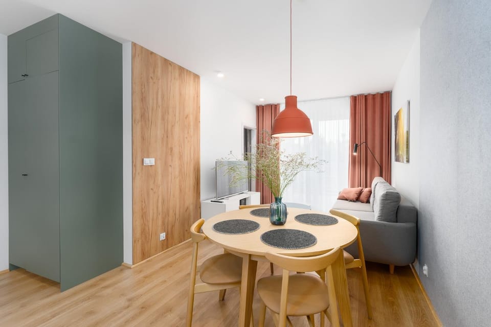 Living room, Seating area, Dining area, wardrobe