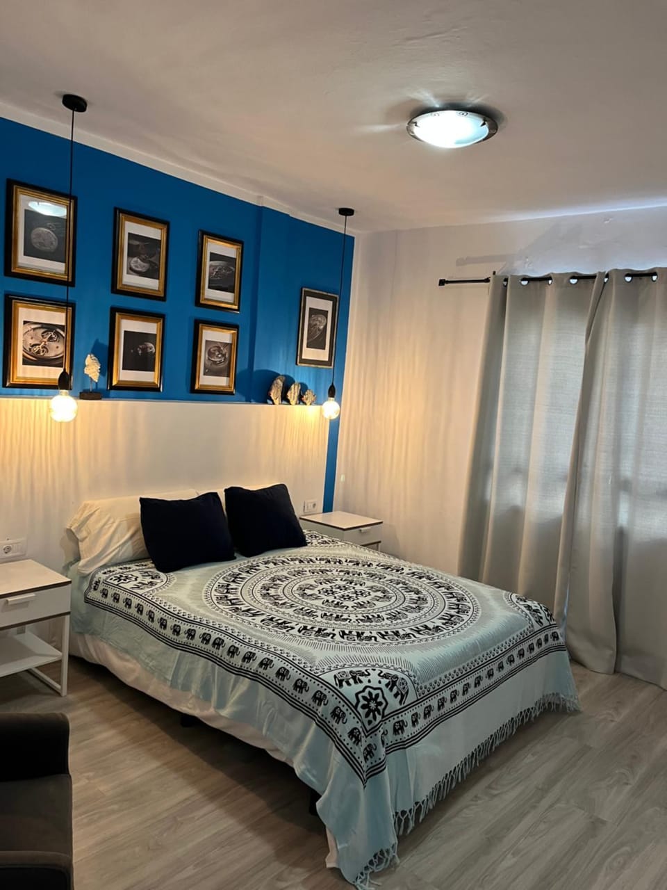 CORNELIAS HOME TC1 playa Apartment in Los Cristianos