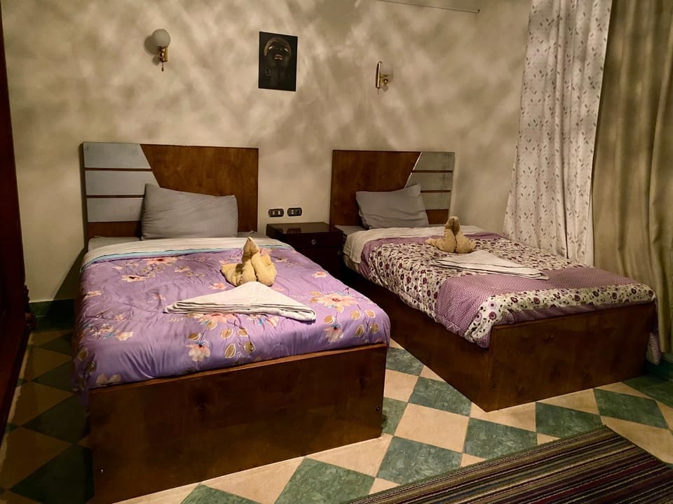 PORTO HILL Apartment in Hurghada