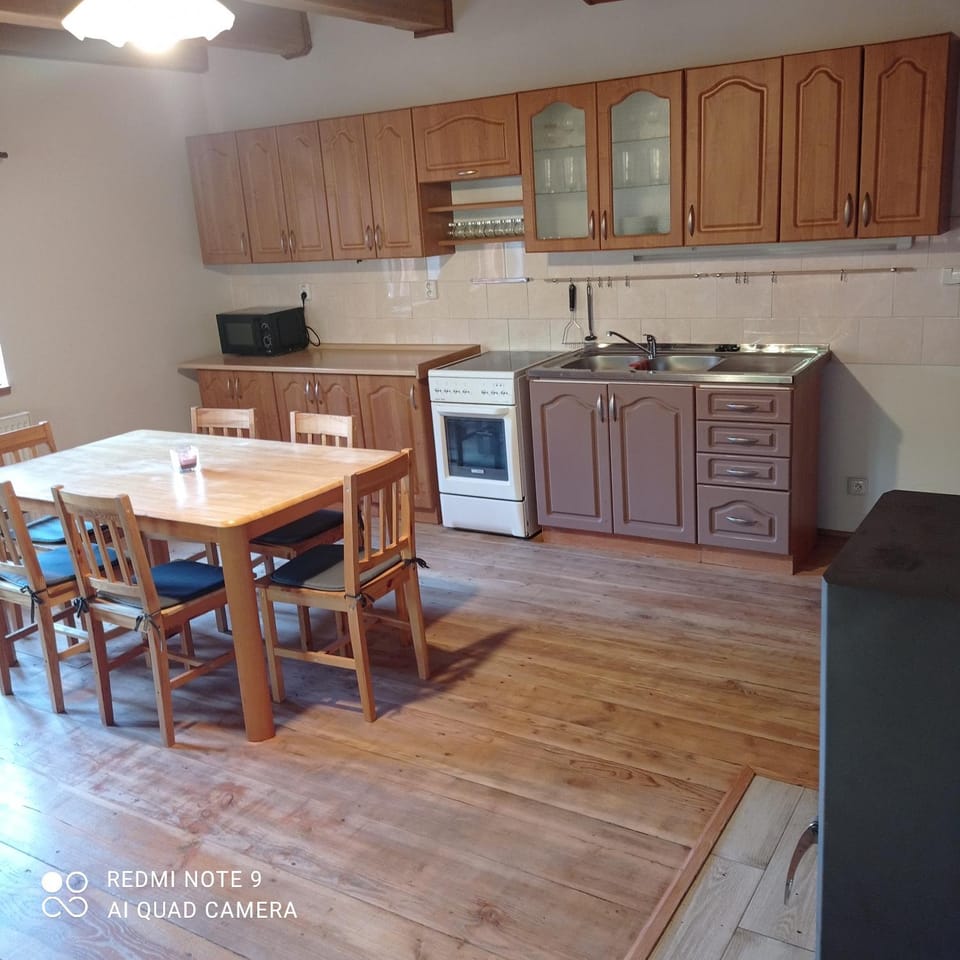 Kitchen or kitchenette, minibar, pet friendly