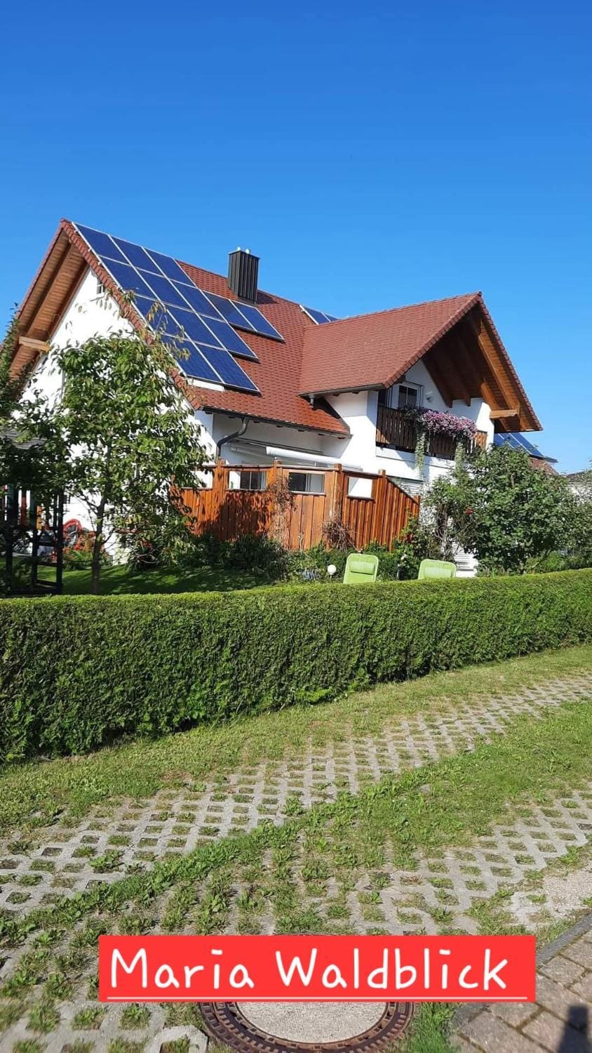 Property building, Day, Natural landscape