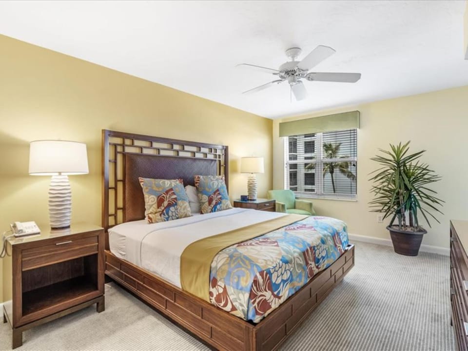 Bed, Bedroom, furniture