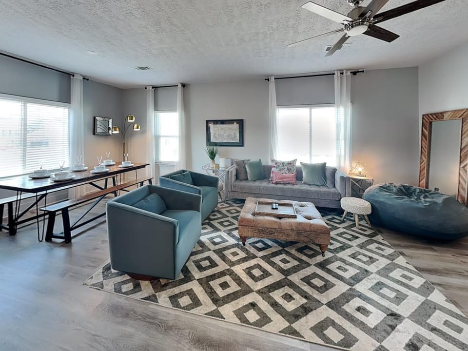 Living room, Seating area, Dining area, furniture