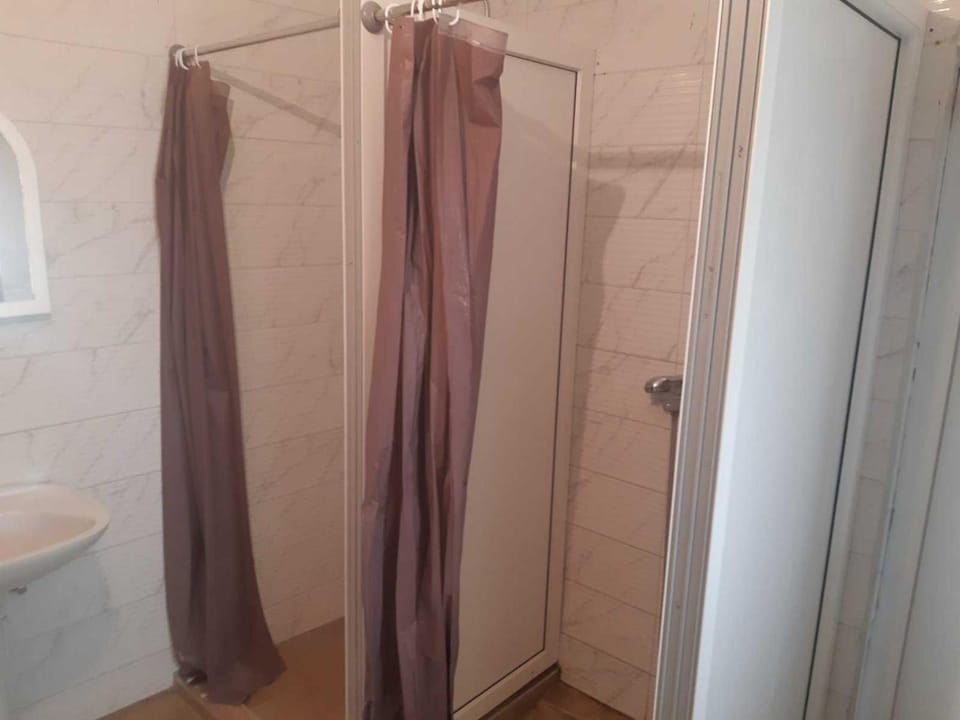 Apartman Novi Sad - Apartment Novi Sad Apartment in Novi Sad
