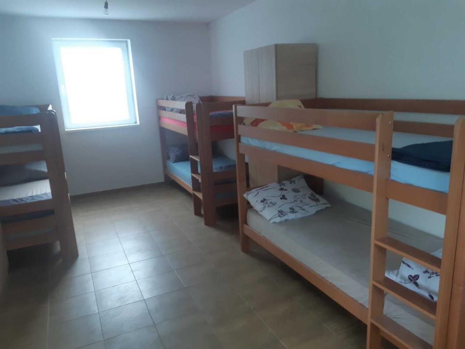 Apartman Novi Sad - Apartment Novi Sad Apartment in Novi Sad