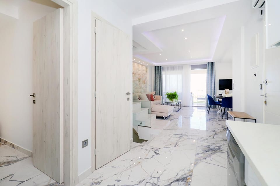 Villa Shanti Villa in Halkidiki