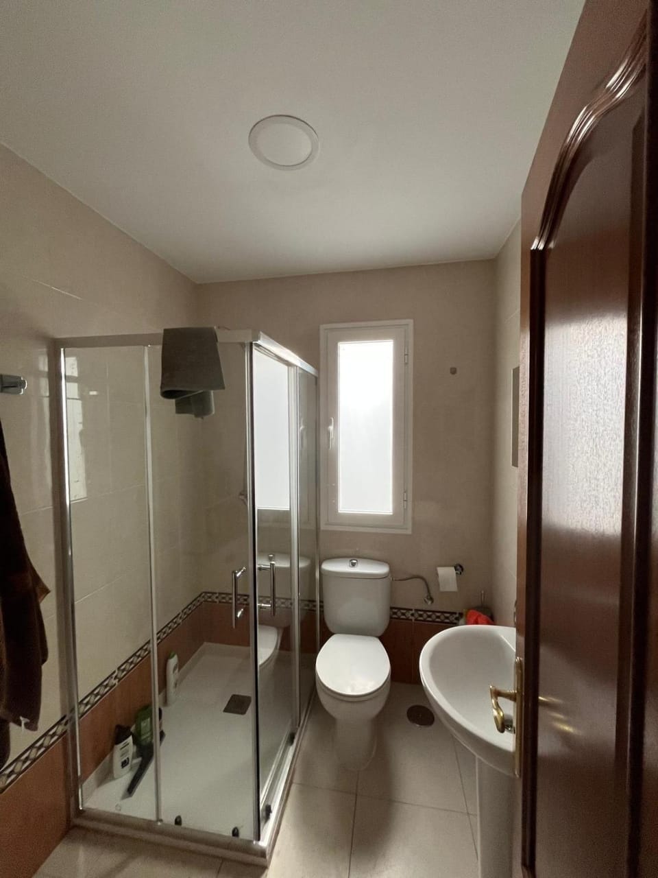 Apartamento Fuerteventura Apartment in Puerto del Rosario