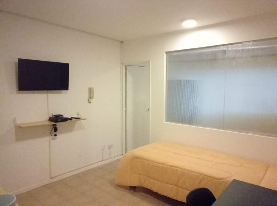Departamento céntrico ciudad Mendoza Apartment in Mendoza