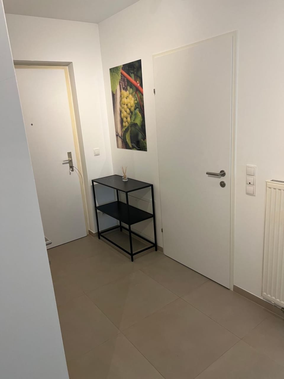Gamlitz - RaStra Top 7 Apartment in Styria