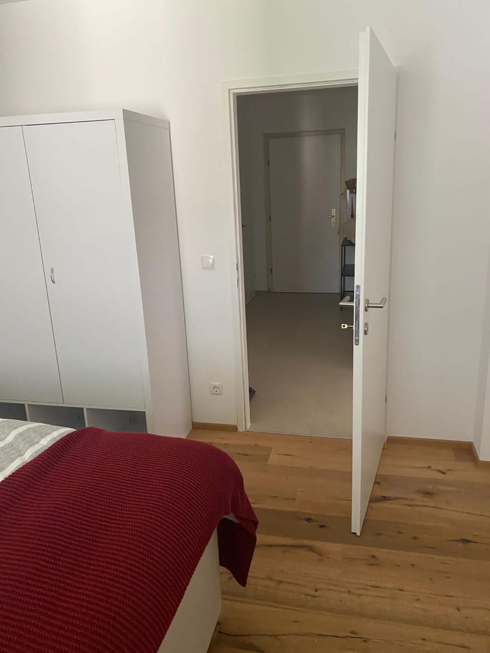 Gamlitz - RaStra Top 7 Apartment in Styria