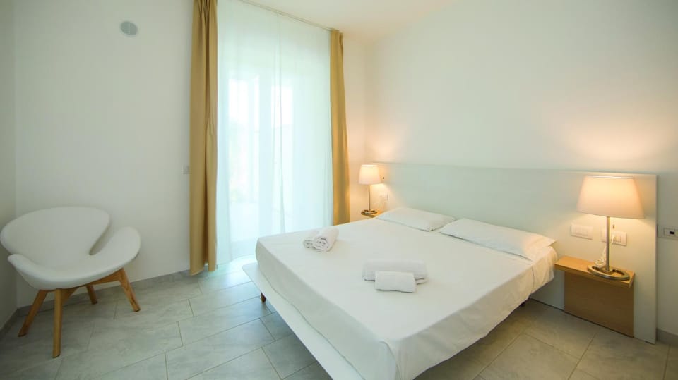 Toscana Charme Apartments Apartment in Tuscany