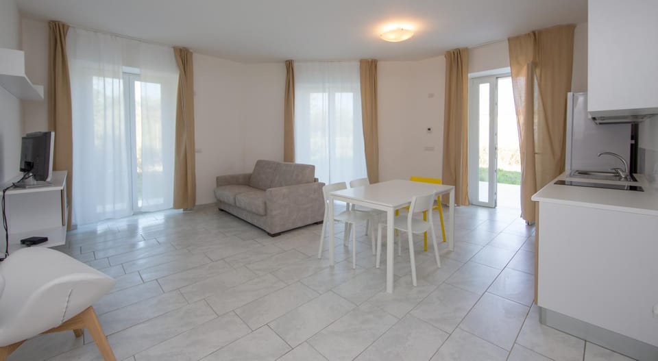 Toscana Charme Apartments Apartment in Tuscany