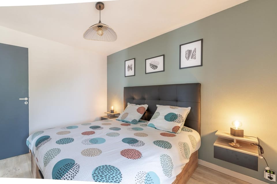 Other, Bedroom
