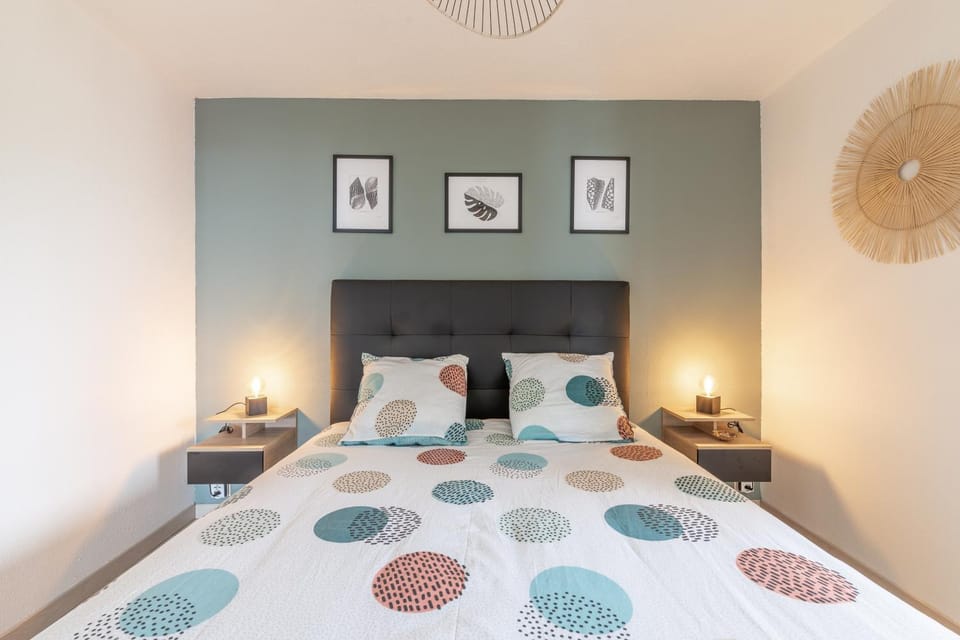 Other, Bedroom